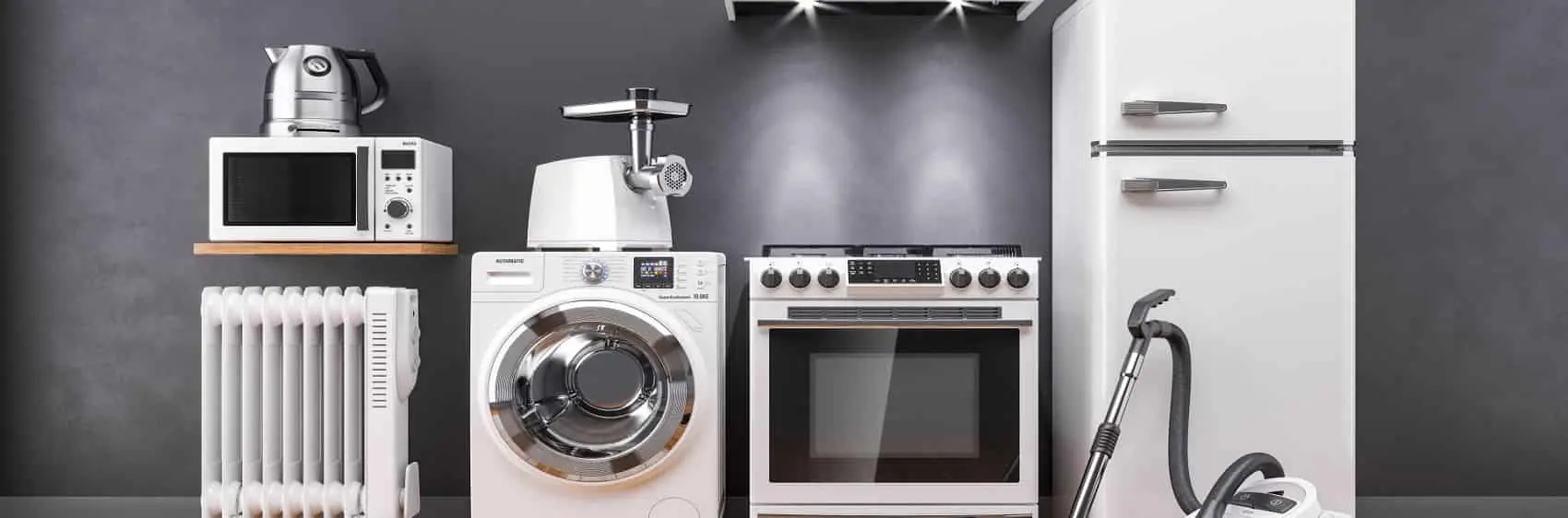 Çınarcık Panasonic Kombi Servisi